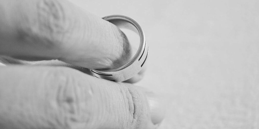 이혼의 요건과 방법 총정리 : 4 자녀 · 형사문제