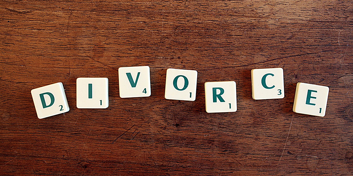 이혼의 요건과 방법 총정리 : 1 이혼의 방법과 효과